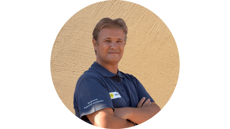 formateur weber formateur weber