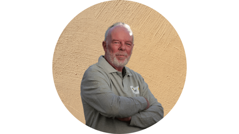 formateur weber formateur weber