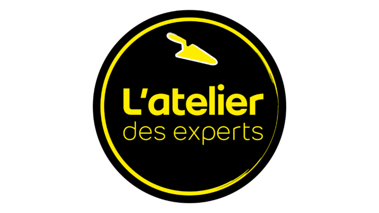 atelier des experts weberexpert tour atelier des experts weberexpert tour