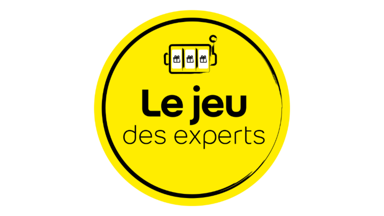 jeu des experts weberexpert tour jeu des experts weberexpert tour