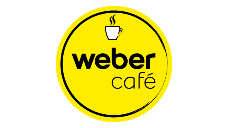 weber café weberexpert tour