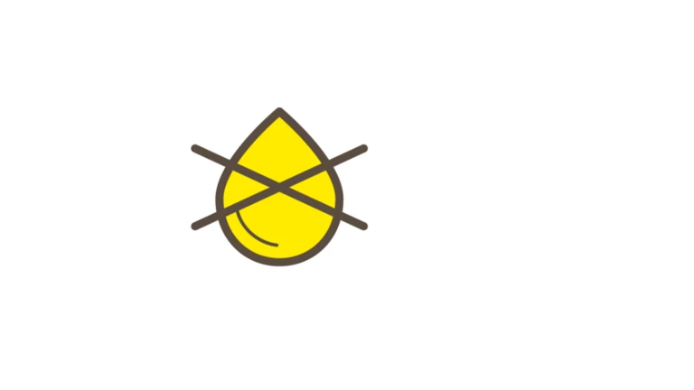 icone imperméabilisant 