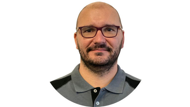 formateur weber