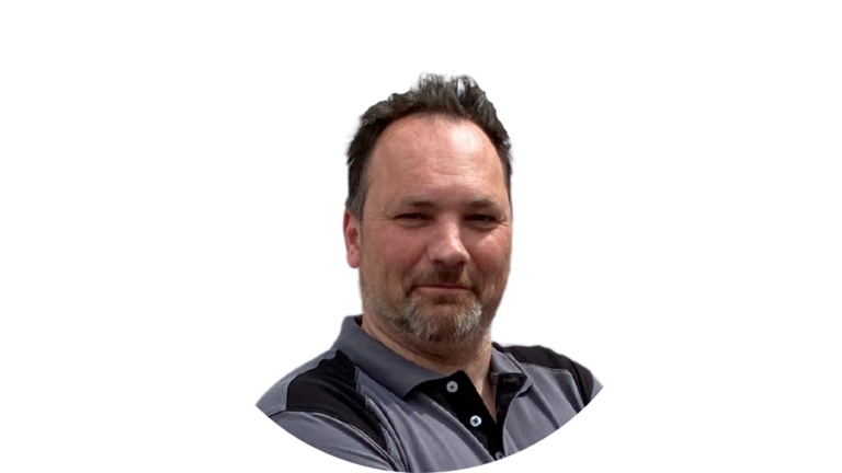 formateur weber