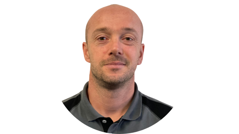 formateur weber