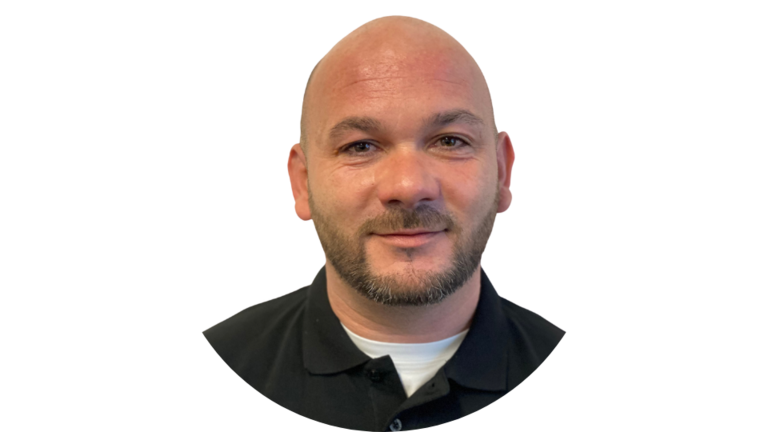 formateur weber