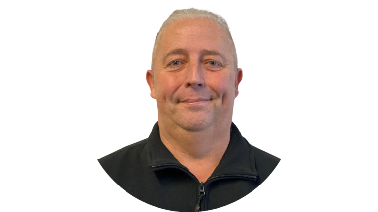 formateur weber