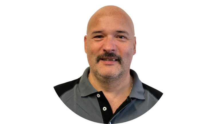 Formateur weber