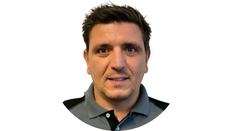 formateur weber