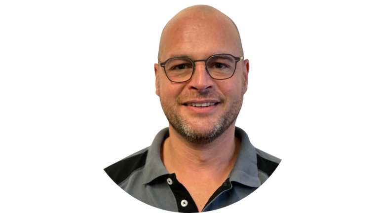 formateur weber