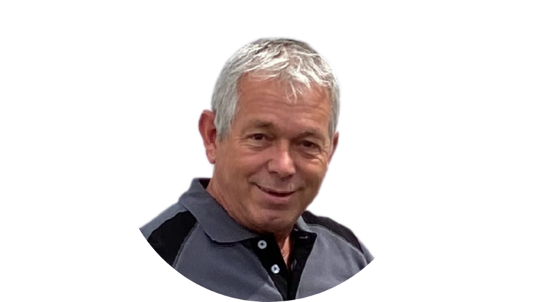 formateur weber