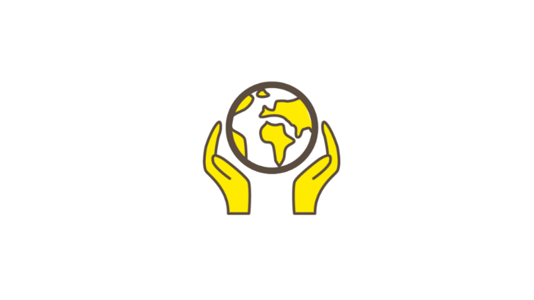 Impact environnemental Impact environnemental
