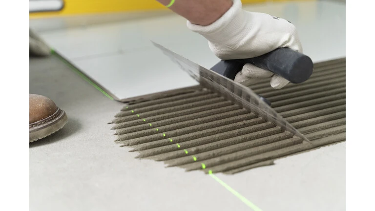 carrelage conseils de pro 