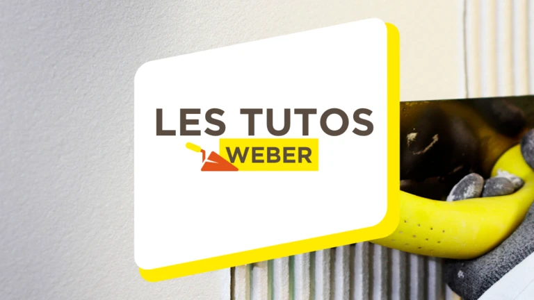 tutoriels weber