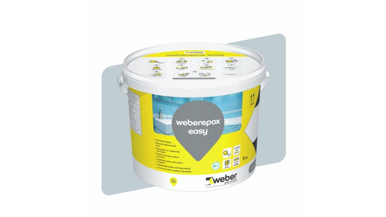 weberepox easy page été 