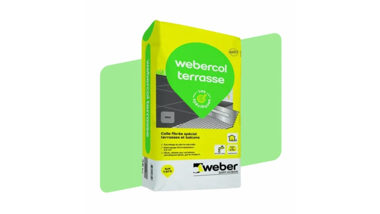webercol terrasse page été 