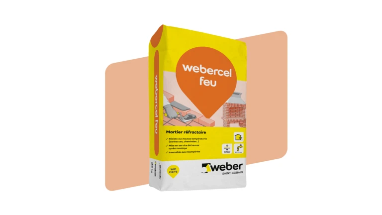webercel feu page été 