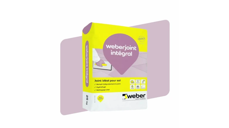 webercol terrasse page été 