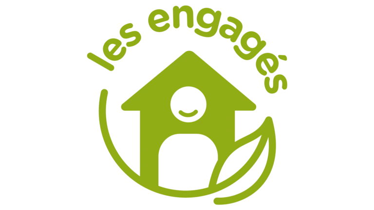 les engagés 