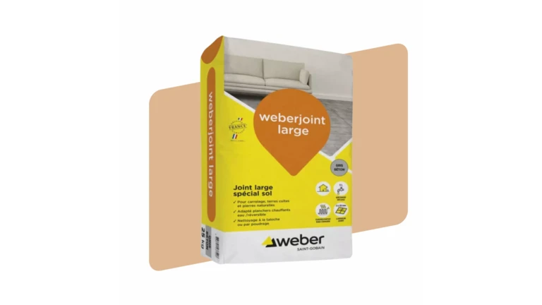 weberjoint large 