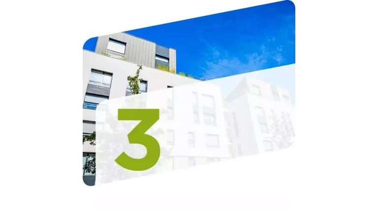 Développement durable 