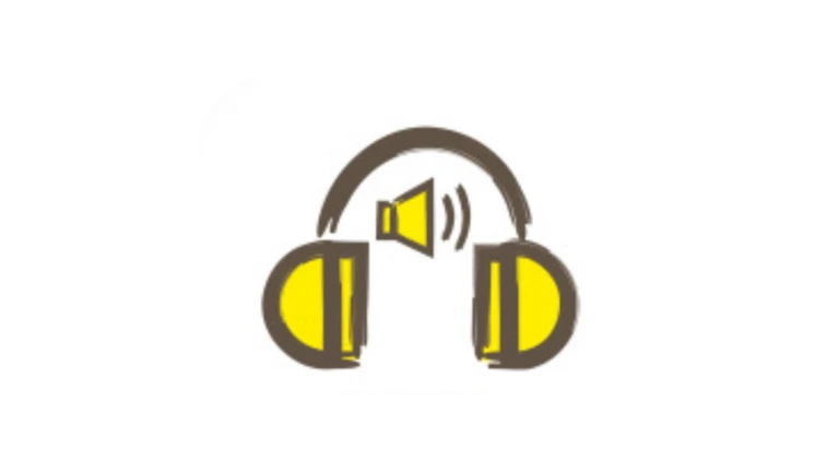 avantages acoustique ITE 