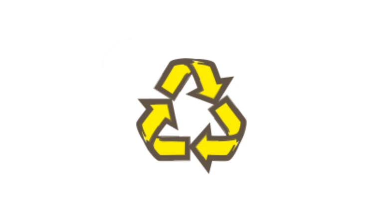 environnemental ITE 