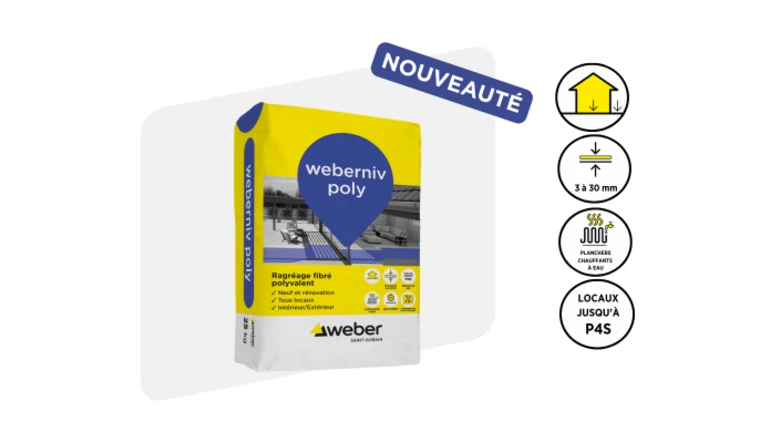 weberniv poly