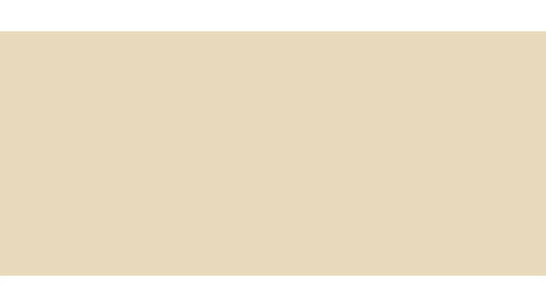 Nuancier_Facade_Weber_France_Beige_009