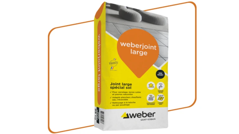 weberjoint large
