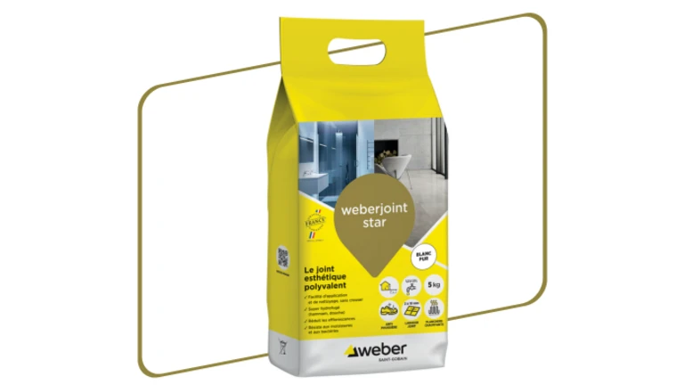 weberjoint star