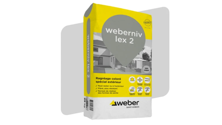 weberniv lex 2