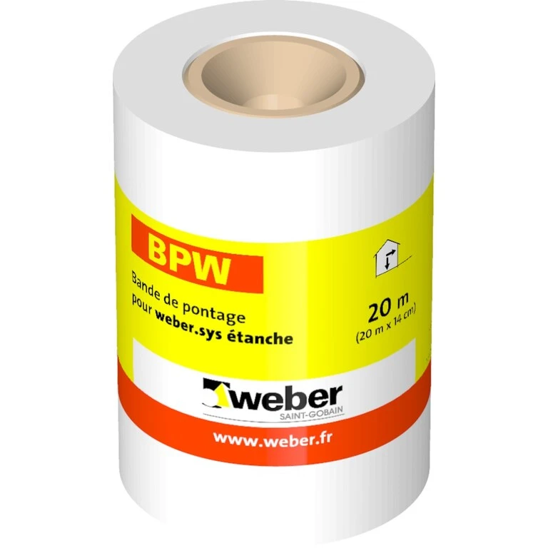 Weber