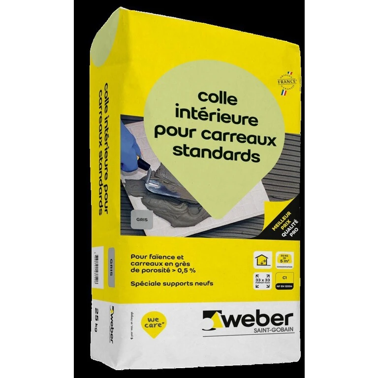 Weber