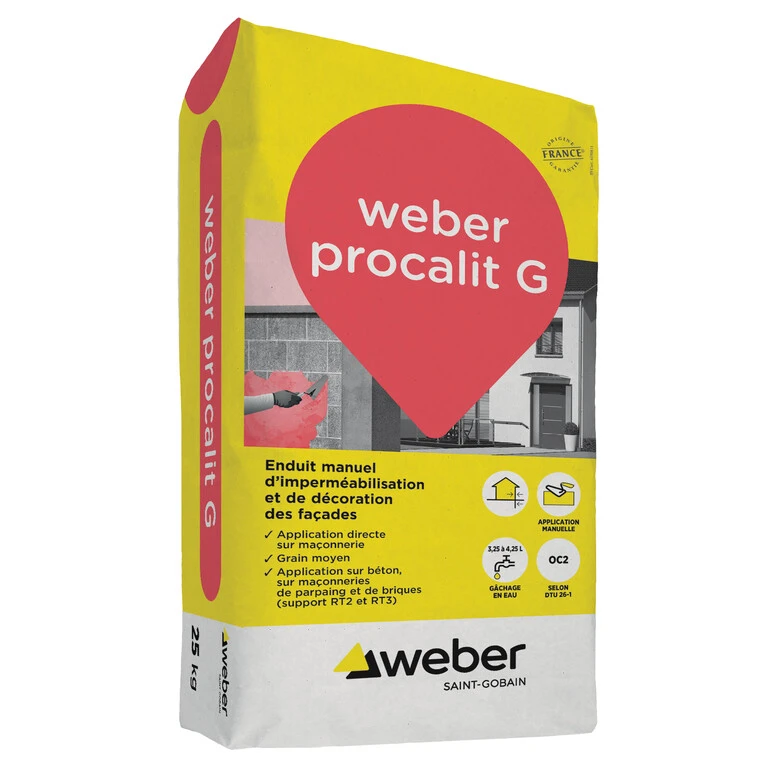Weber