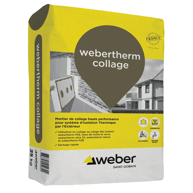 Weber