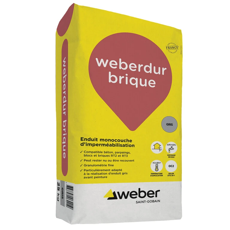 Weber