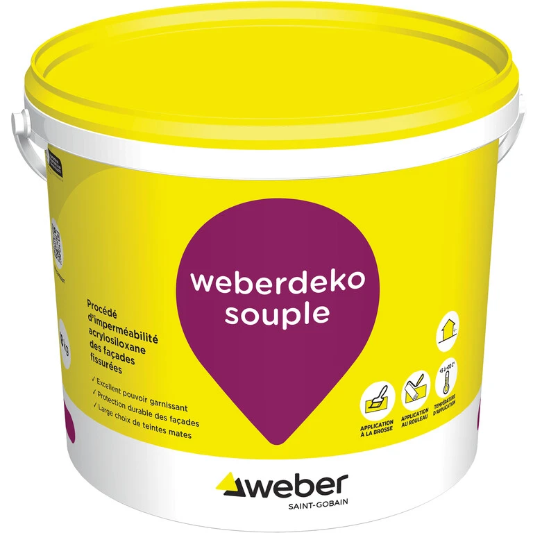 Weber