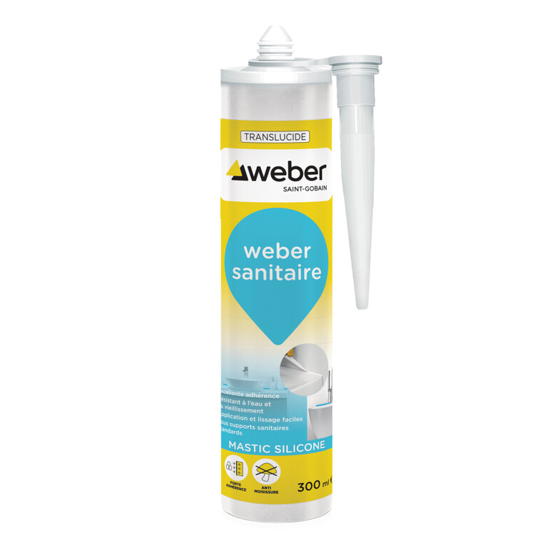Weber