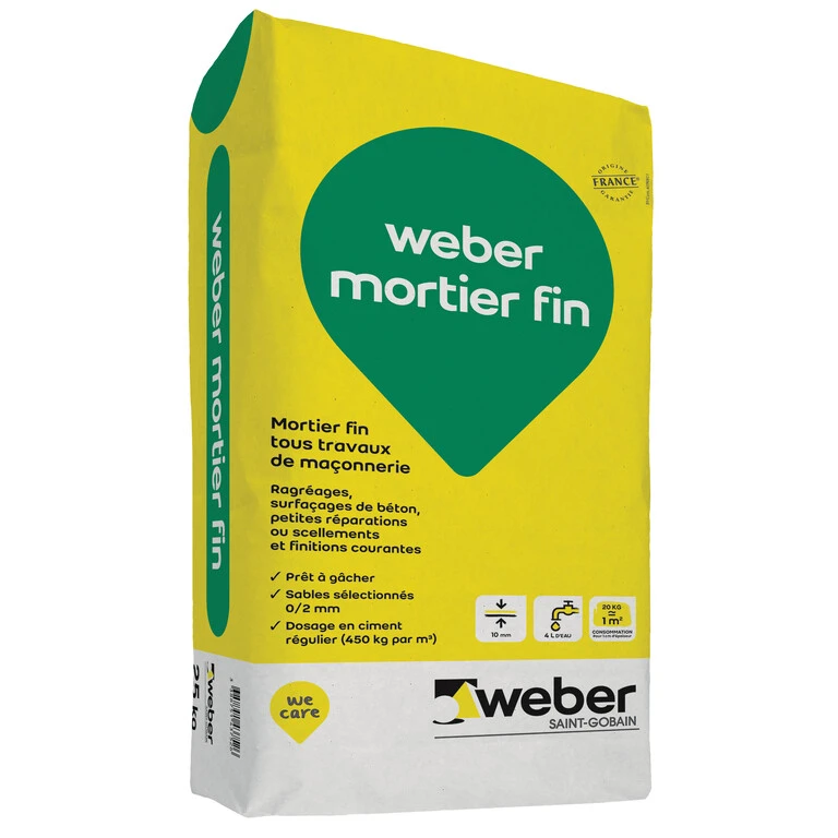 Weber