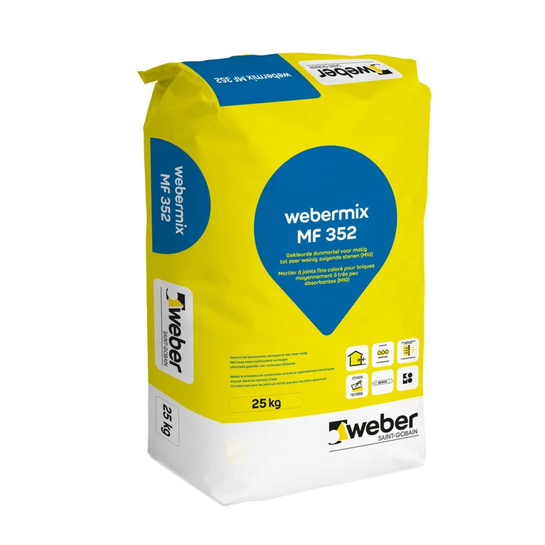 Weber