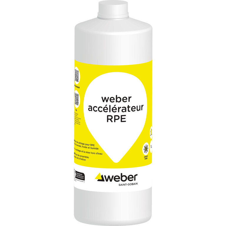 Weber