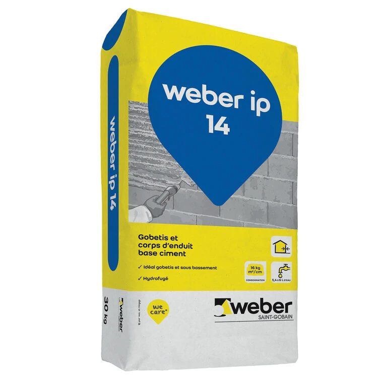 Weber