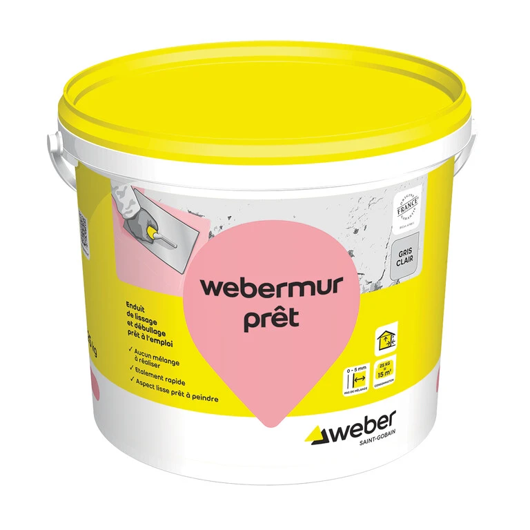 Weber