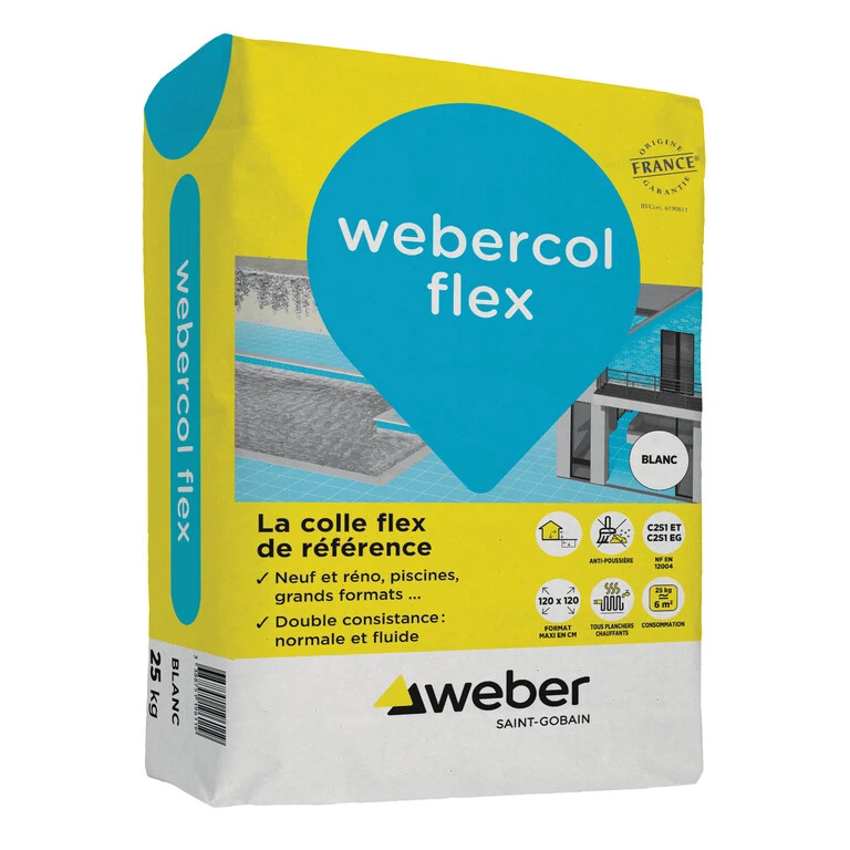 Weber