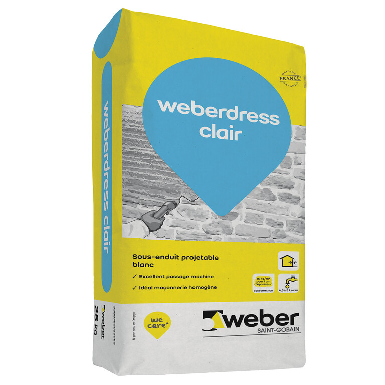 Weber