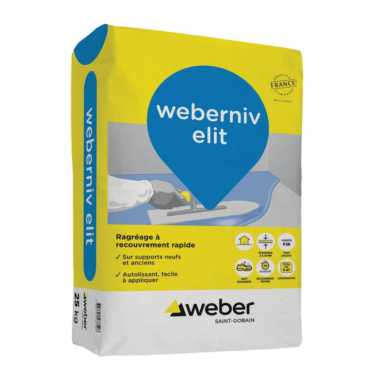 Weber