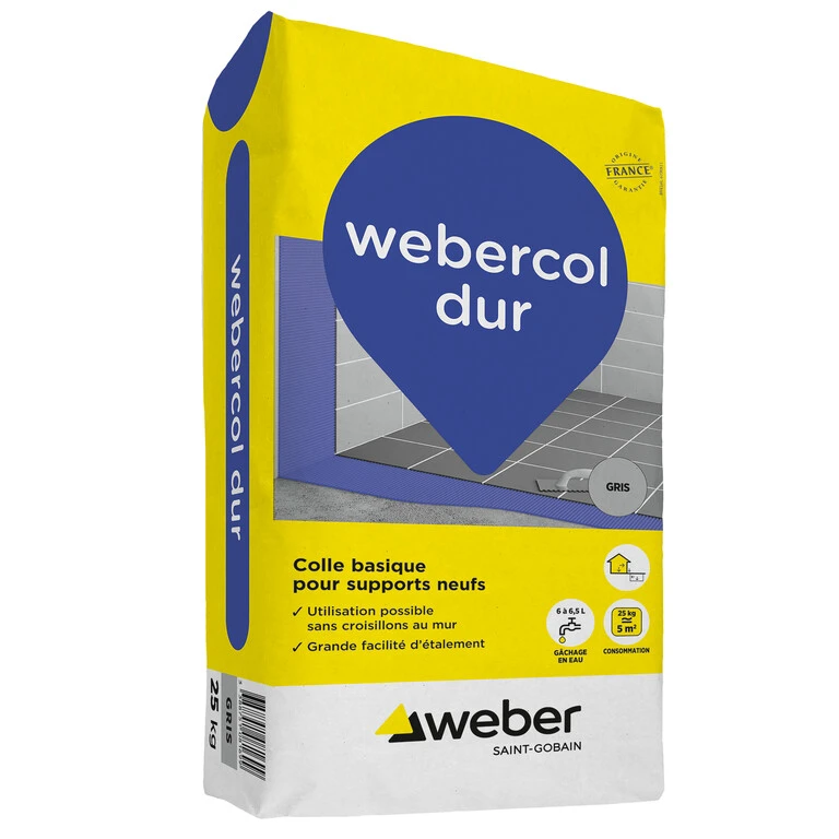 Weber