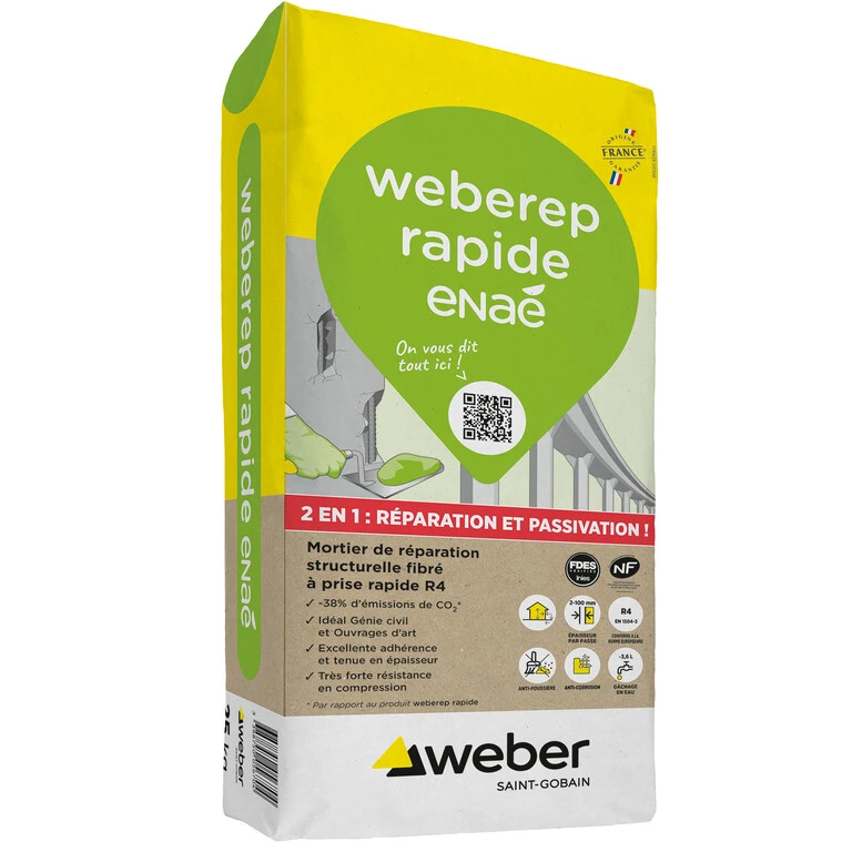 Weber