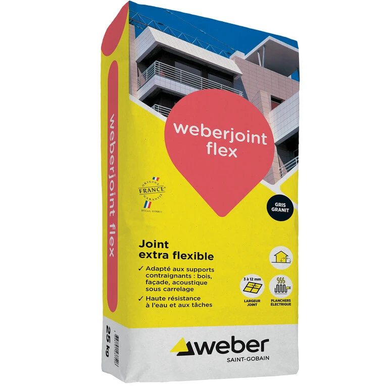 Weber